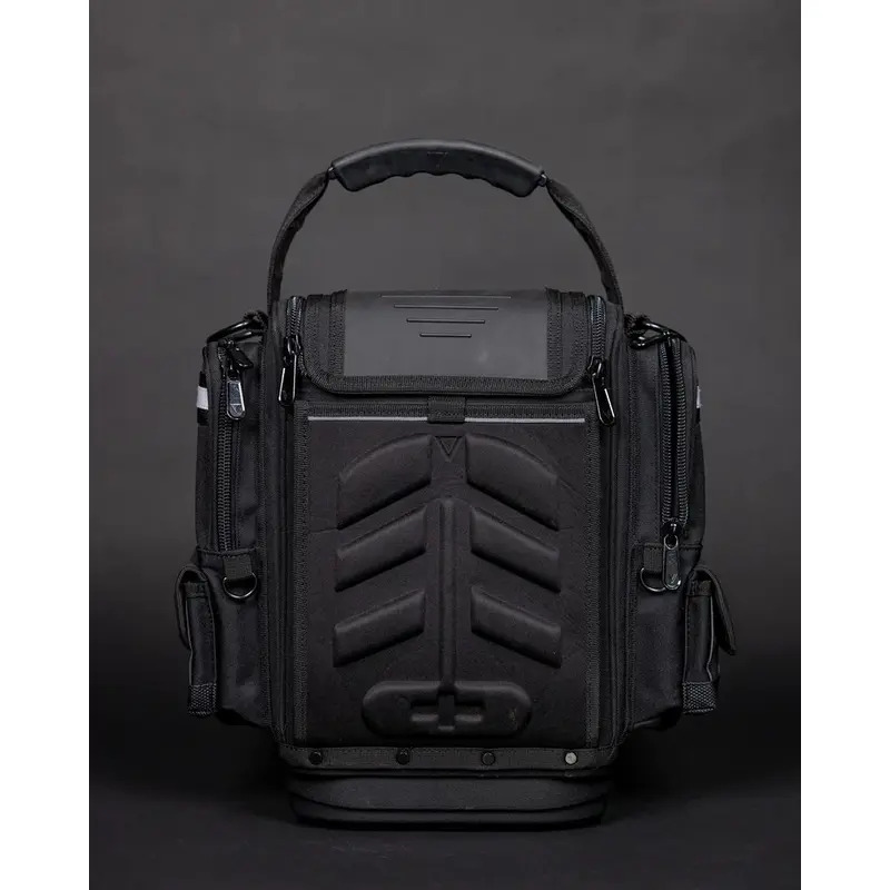 Velocity Rogue 20 Meter Bag