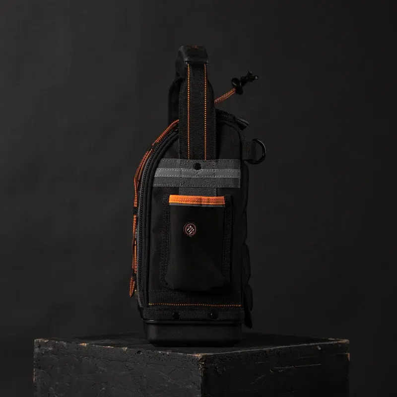 Velocity Stealth NB-100 VR-1605 