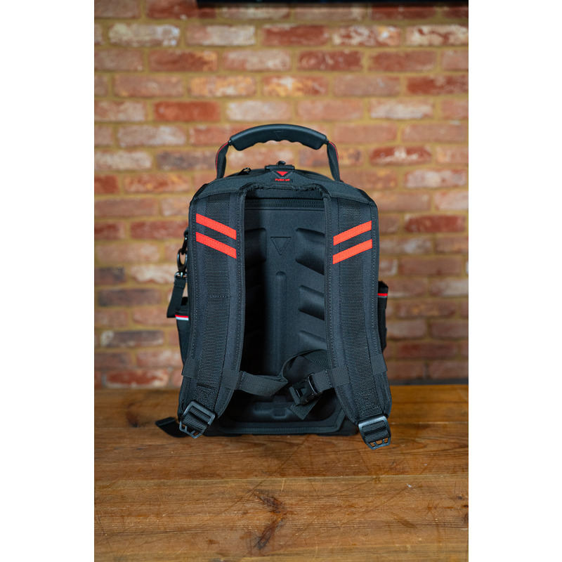 Velocity x PTM Rogue 45 Backpack
