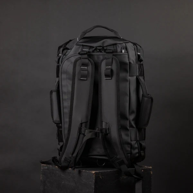 Velocity 40L Duffel Bag DB-40