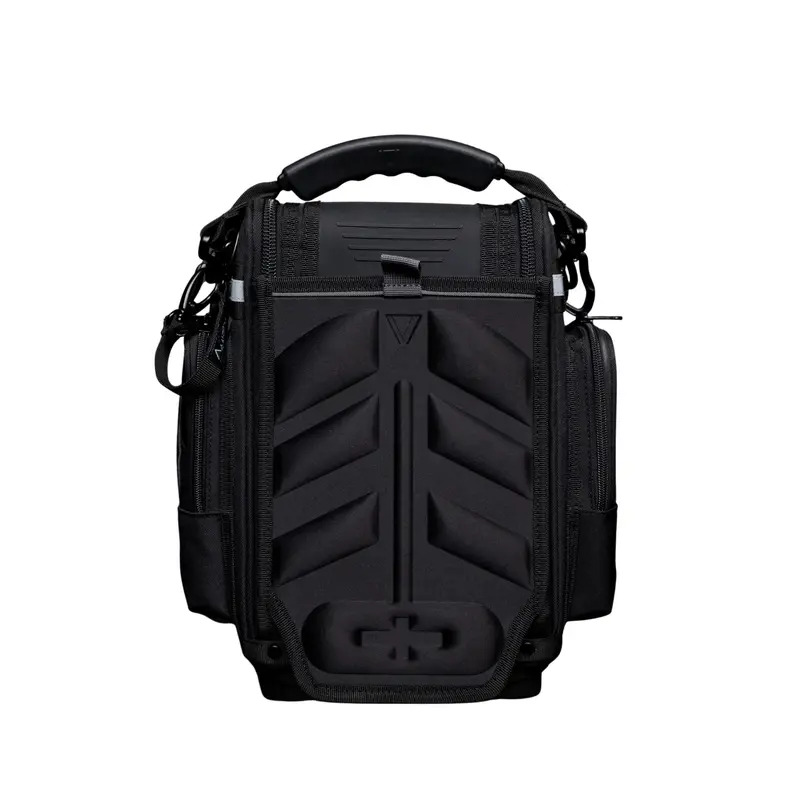 Velocity PB-101-B Rogue 101 XS Press Tool Bag