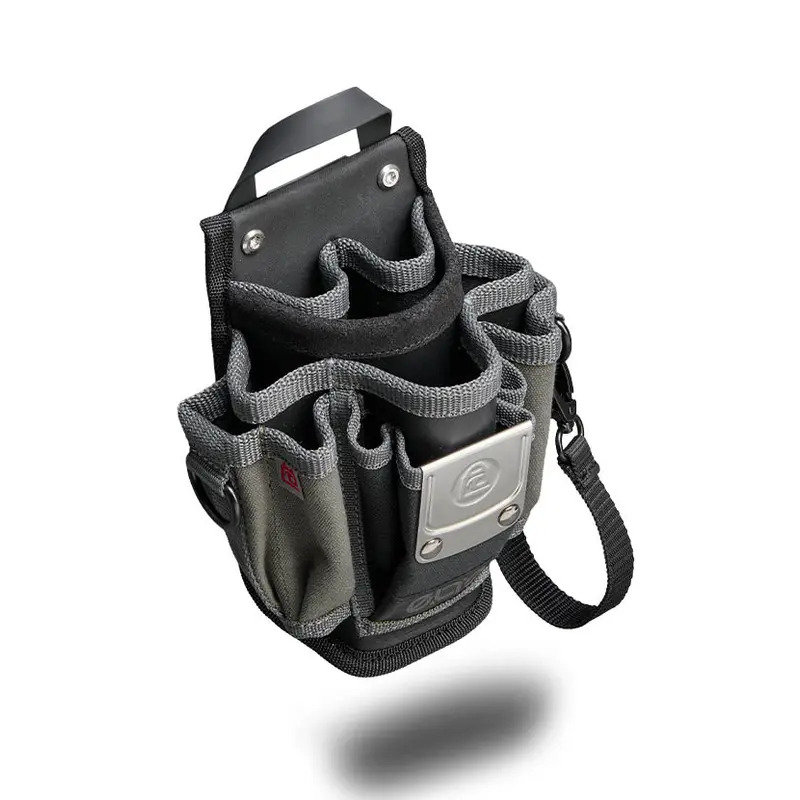 Veto Pro Pac VPP10949 MP2 EVO Medium-Sized Tool Pouch