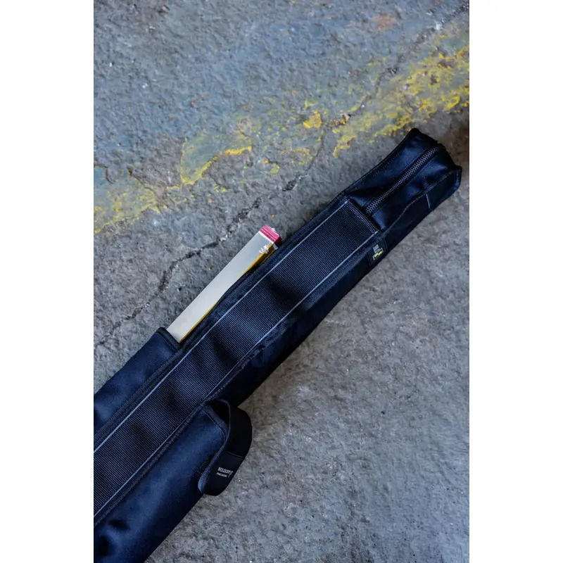 Velocity X Stabila Dark Shadow Level Bag 200cm LB-200-DS