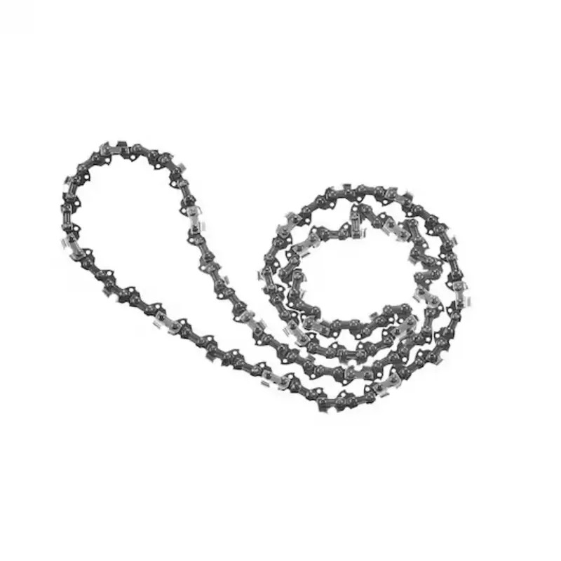 Dewalt DT20688 45cm Oregon Chainsaw Chain For DCMCS574