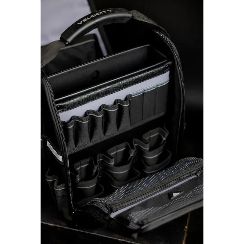 Velocity Rogue Stealth NB300 Tool Bag