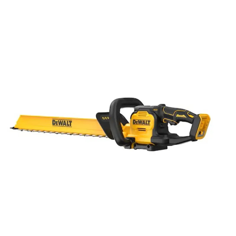 Dewalt DCMHT567N 18V XR Brushless 60cm 25mm Hedge Trimmer Naked