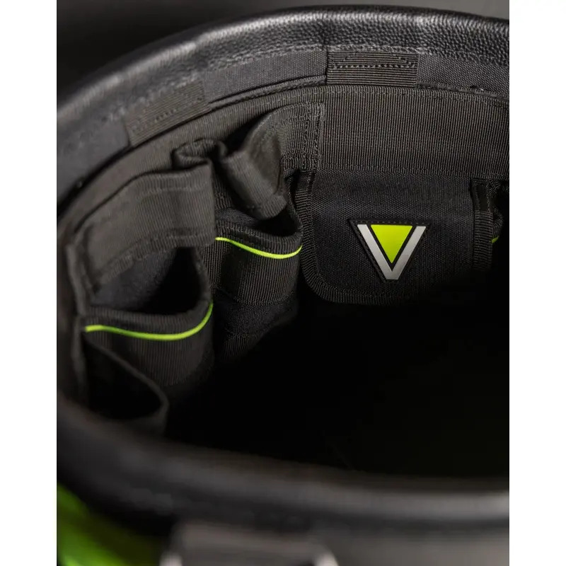 Velocity Rogue Havoc 25 Bucket Bag BB-25-H