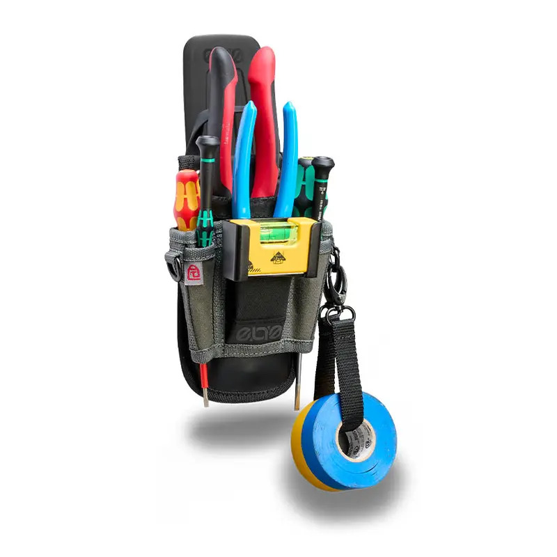 Veto Pro Pac VPP10947 MP EVO Compact Size Tool Pouch