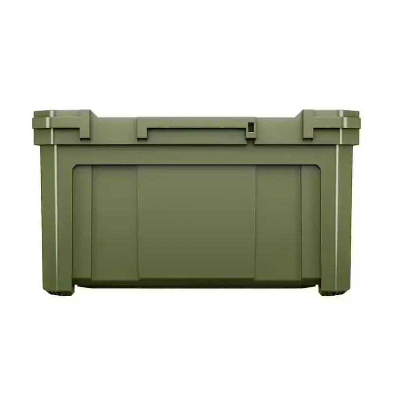 Bunker 31649 Load-Up Crate 285mm