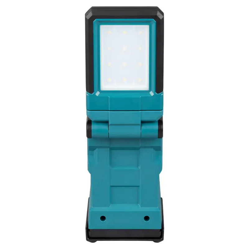 Makita ML013G 40V Max XGT Cordless Magnetic Light Naked
