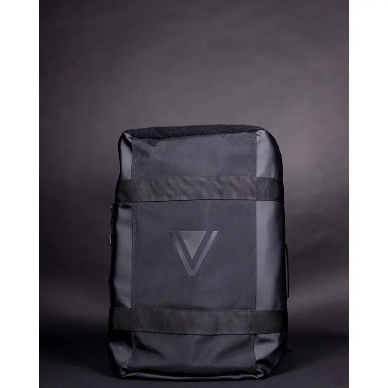 Velocity Rogue DB-30 Lifestyle Duffel Bag 30L