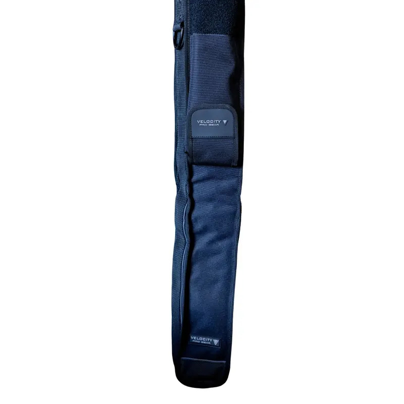 Velocity X Stabila Dark Shadow Level Bag 200cm LB-200-DS