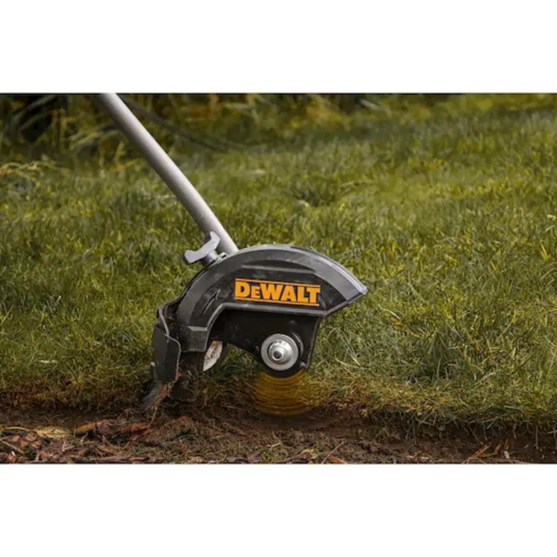 Dewalt DCMASED9N Split Boom Edger Attachment For DCMAS5713
