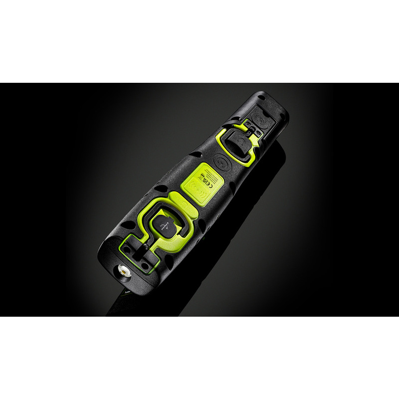 Unilite WCIL11 Wireless Charge Inspection Light