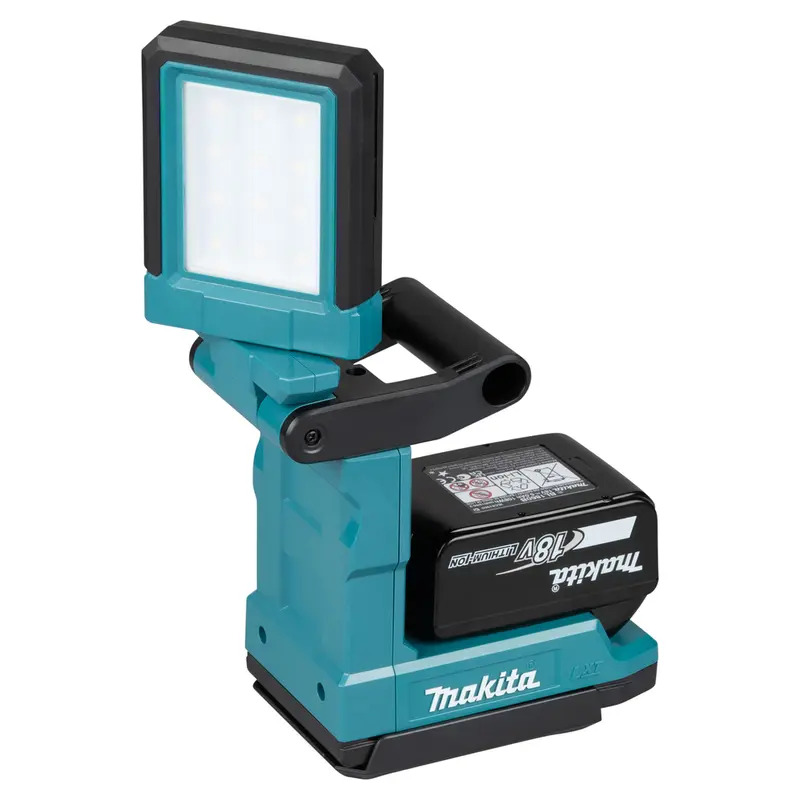 Makita DML819 18V LXT Magnetic Light Naked