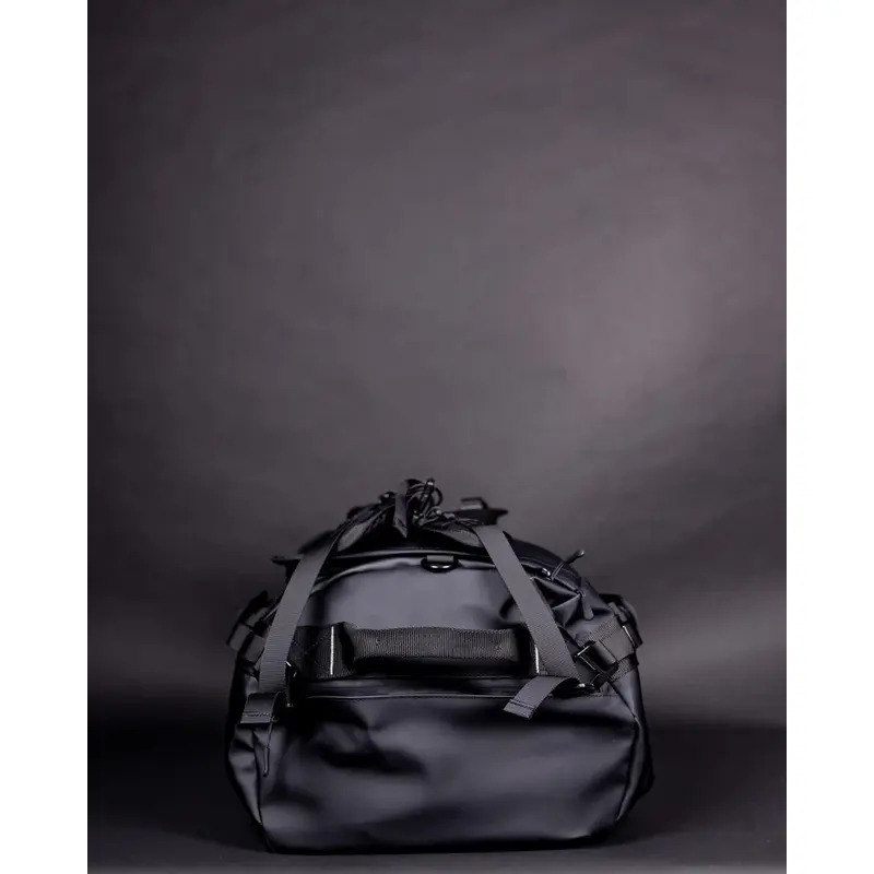 Velocity Rogue 60L Duffel Bag DB-60