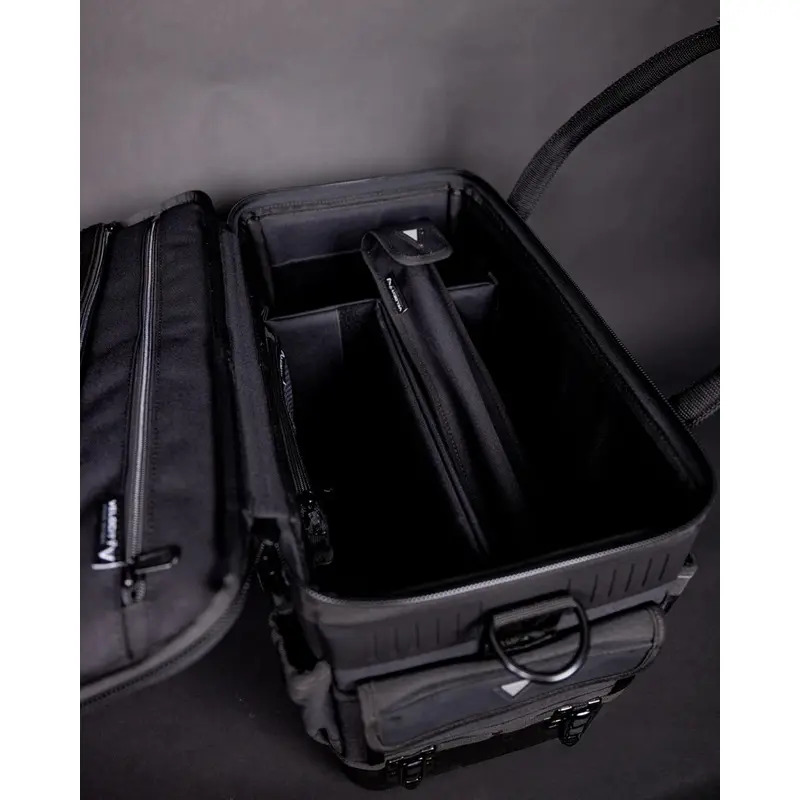 Velocity Rogue 85 Power Tool Bag