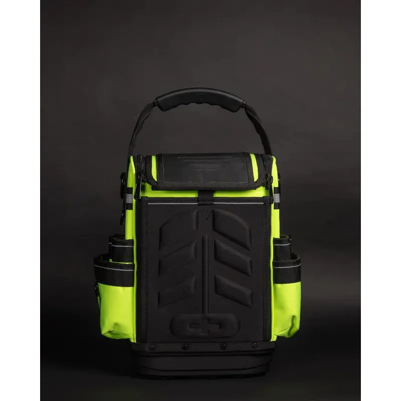 Velocity Rogue 20XL Havoc Service Bag SB-20XL-H