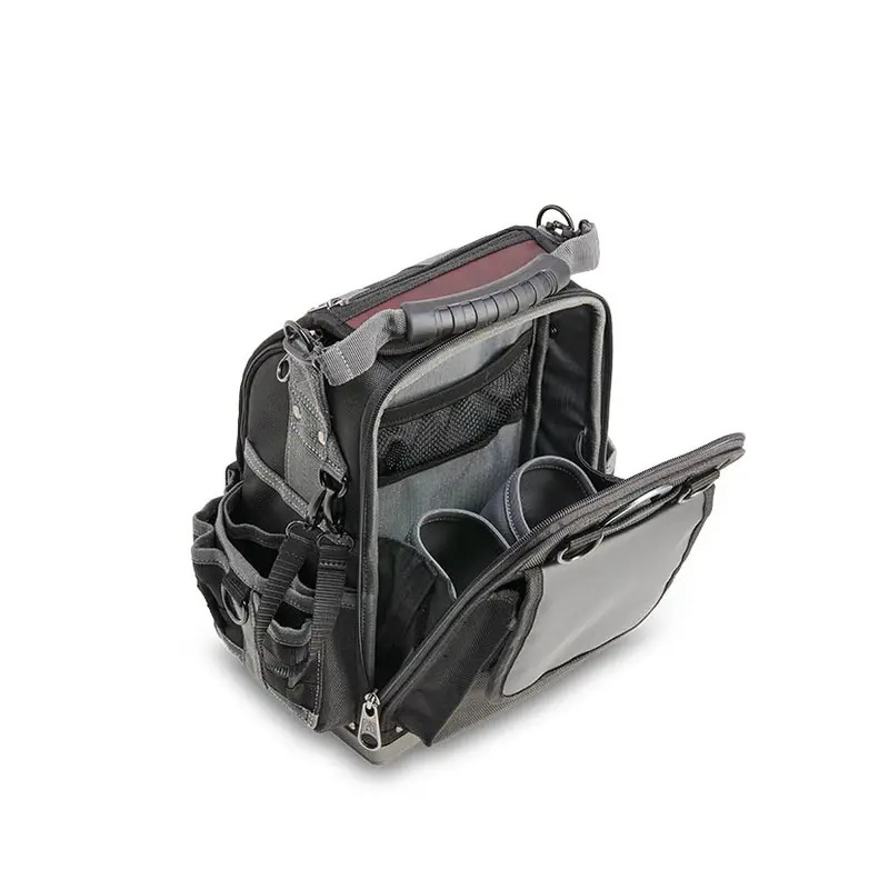 Veto Pro Pac VPP10940 SB-LDT Hybrid Tool Bag