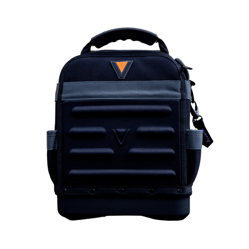 Velocity Rogue 4.0 XS Tech Case VR-2310 - USE CODE VEL2 FOR FREE DRILL POD