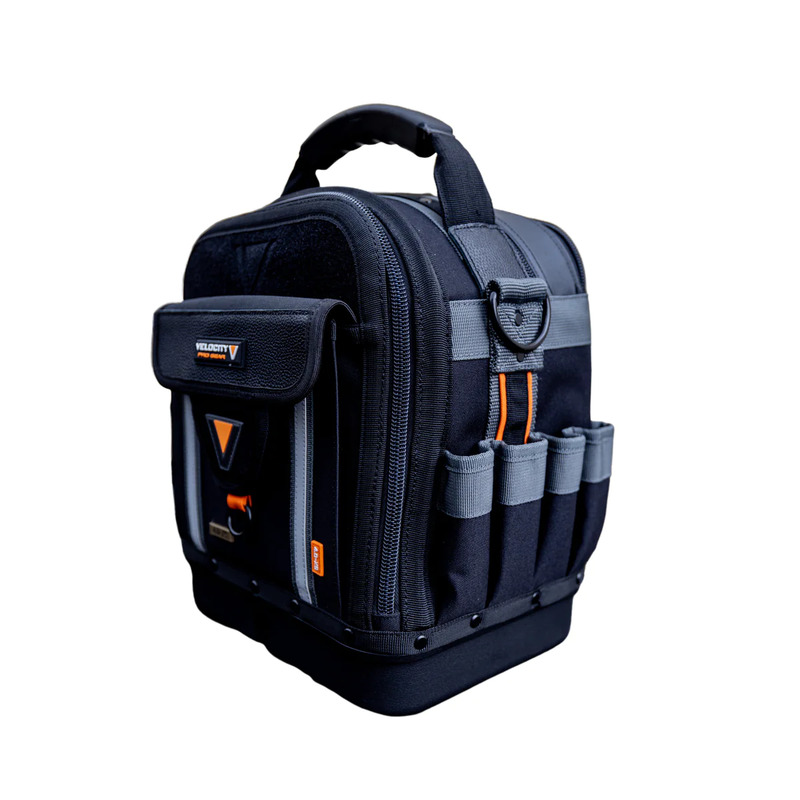 Velocity Rogue 4.0 XS Tech Case VR-2310 - USE CODE VEL2 FOR FREE DRILL POD