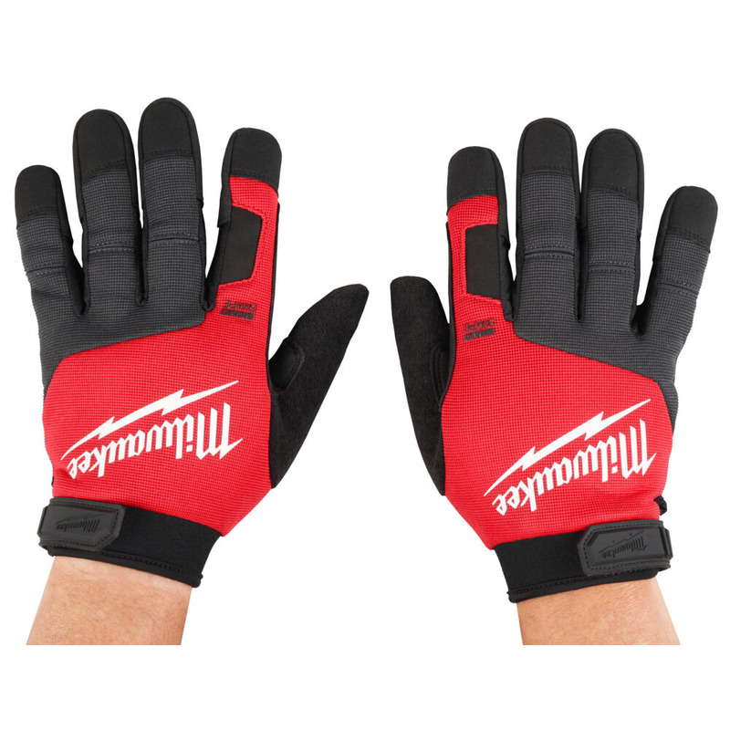 Milwaukee Performance Work Gloves