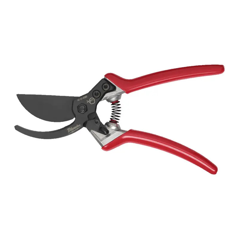 Milwaukee 4932498621 25mm Bypass Pruning Shear