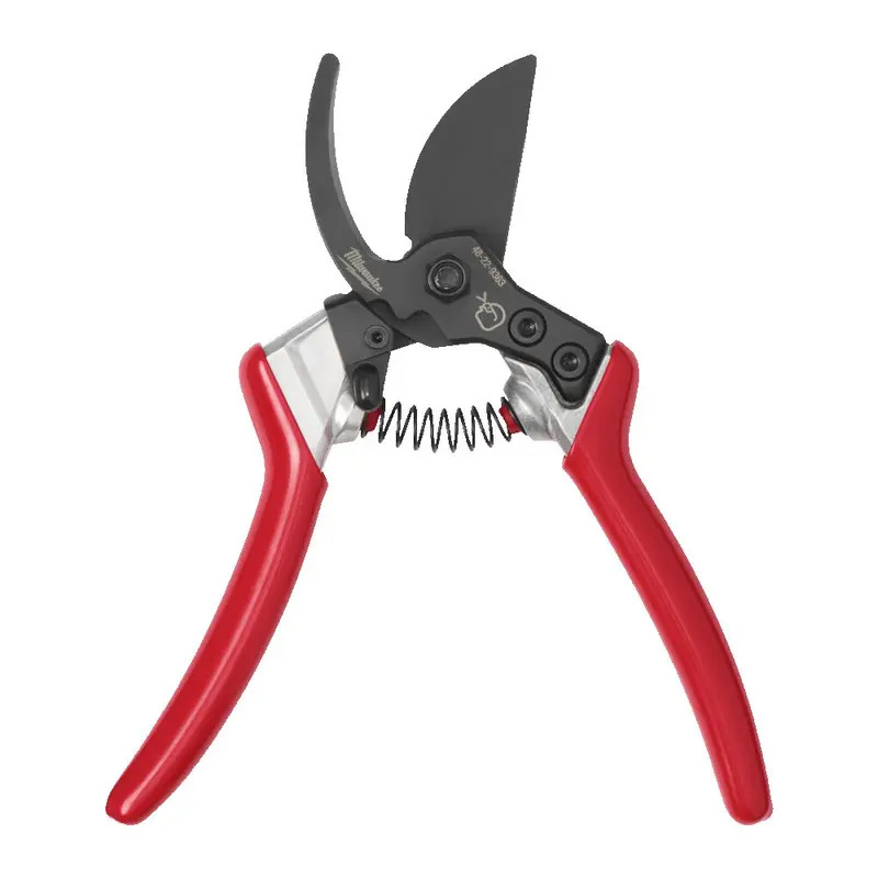 Milwaukee 4932498622 20mm Bypass Pruning Shear