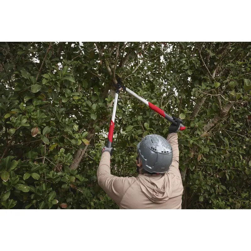 Milwaukee 4932498625 50mm Bypass Lopper