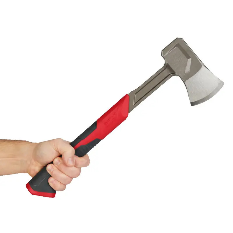 Milwaukee 4932498628 40cm Splitting Axe