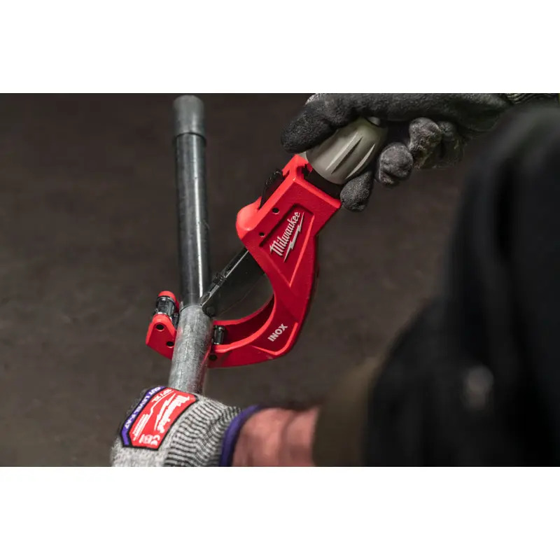 Milwaukee 4932499088 Constant Swing Inox Tubing Cutter 29mm