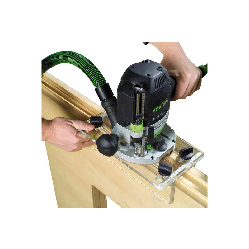 Festool 495246 Routing Aid OF-FH 2200 for Festool Routers