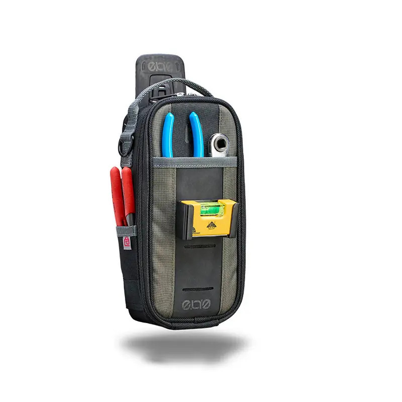 Veto Pro Pac VPP10955 MB-M EVO Medium Compact Meter Bag / Pouch