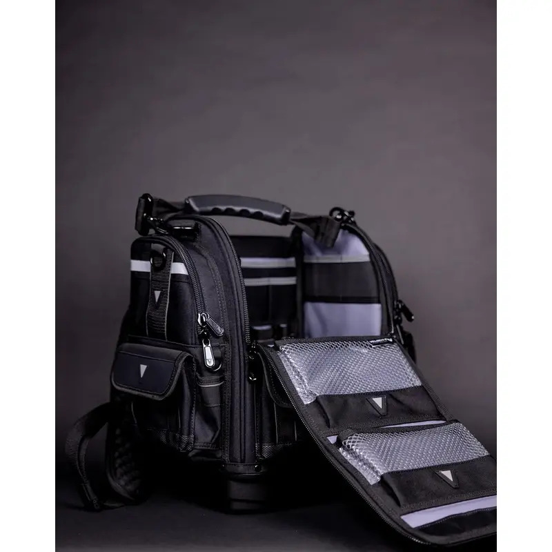 Velocity Rogue BP22 Meter Backpack