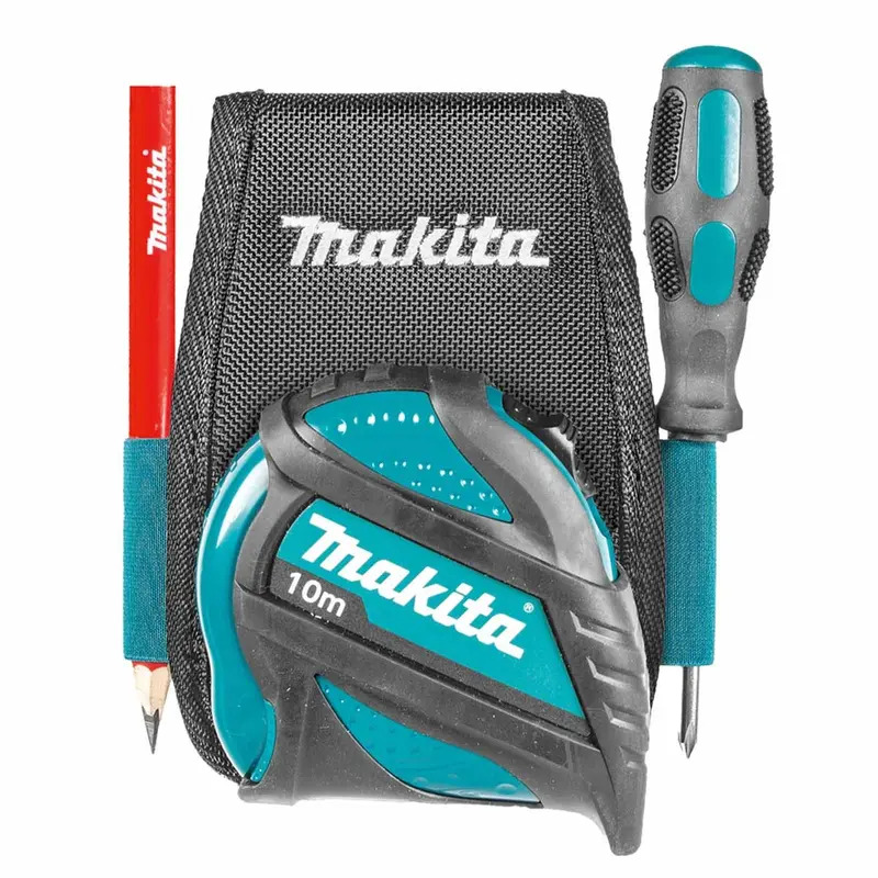 Makita E-15316 Universal Clip-Holder