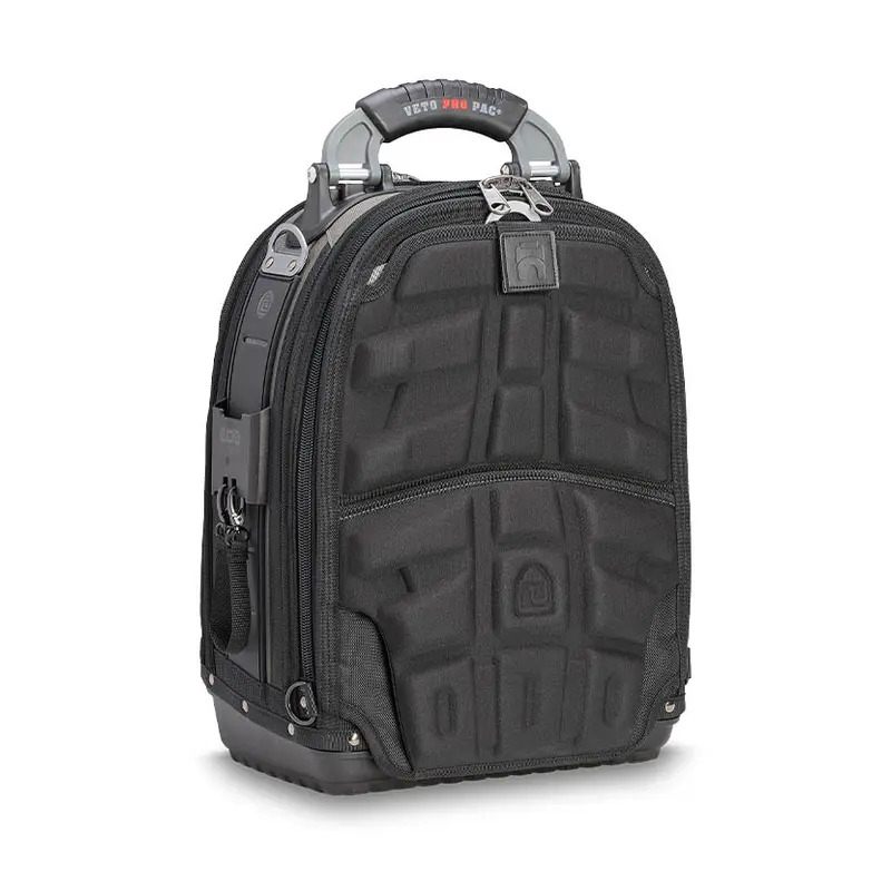 Veto Pro Pac VPP10943 Tech Pac Evo Large Tool Backpack