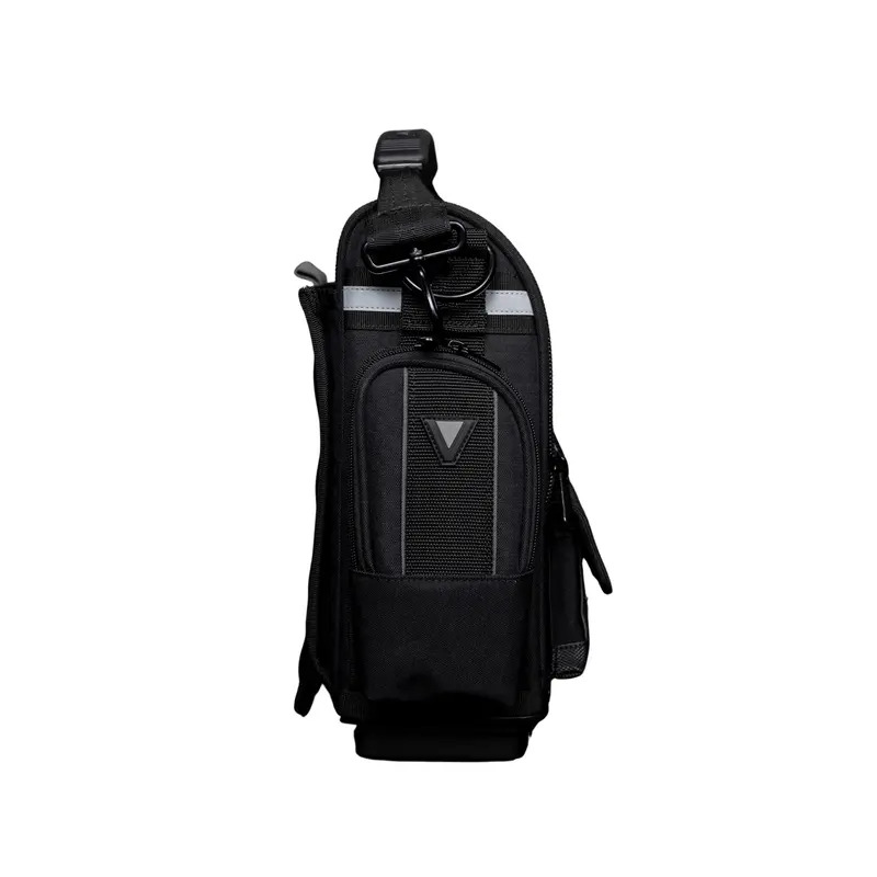 Velocity PB-101-B Rogue 101 XS Press Tool Bag