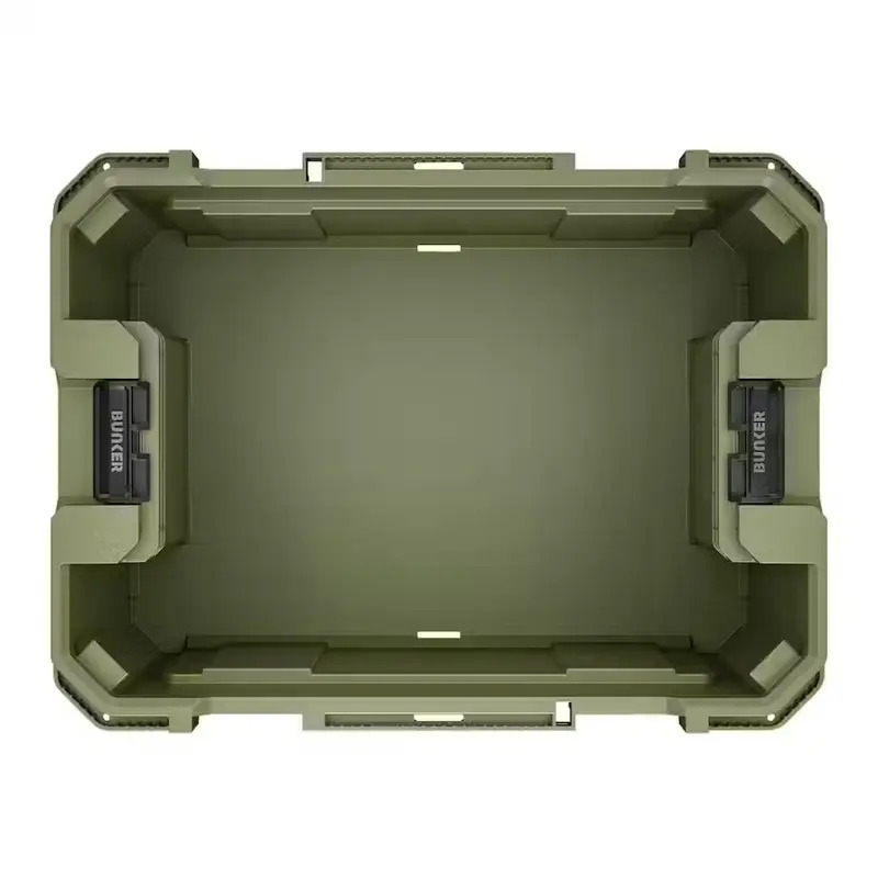 Bunker 31649 Load-Up Crate 285mm