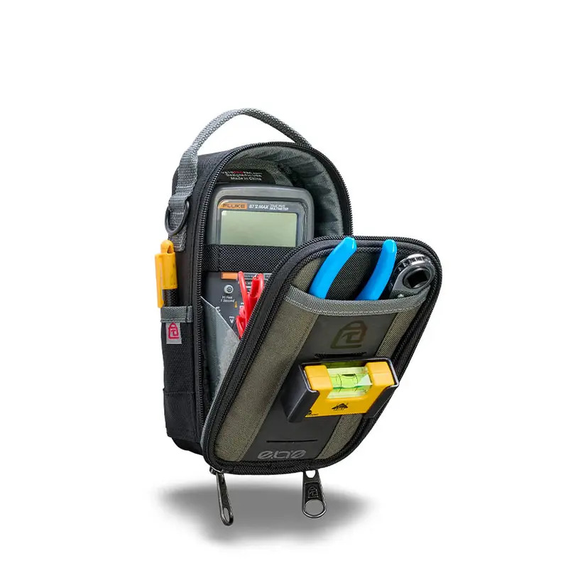Veto Pro Pac VPP10953  MB-S EVO Compact Meter Bag/Pouch