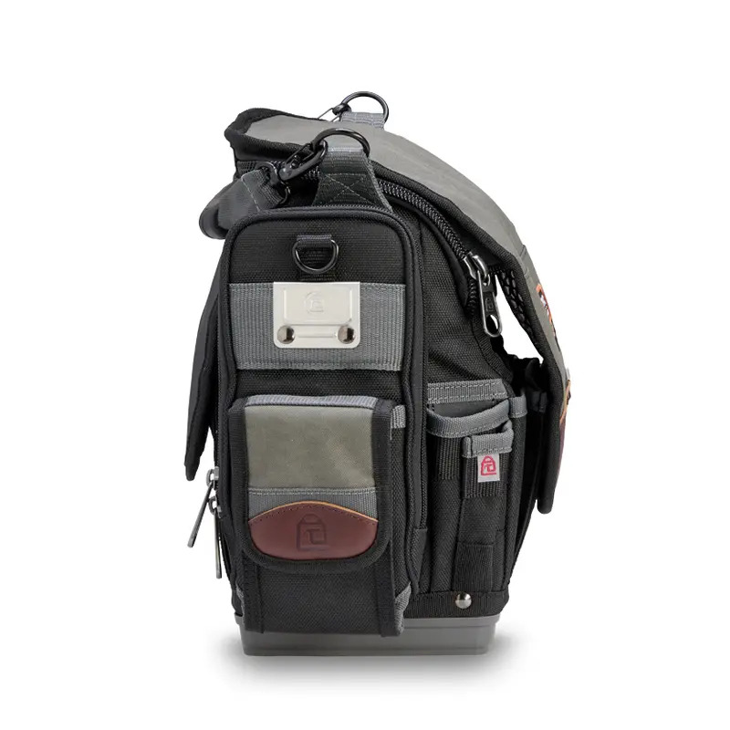 Veto Pro Pac VPP10927 TP-LDP Large Service Technician Tool Pouch