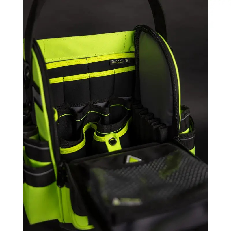 Velocity Rogue 20XL Havoc Service Bag SB-20XL-H