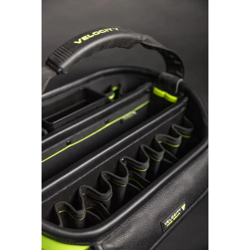 Velocity Rogue Havoc 30 Open Tote OT-30-H