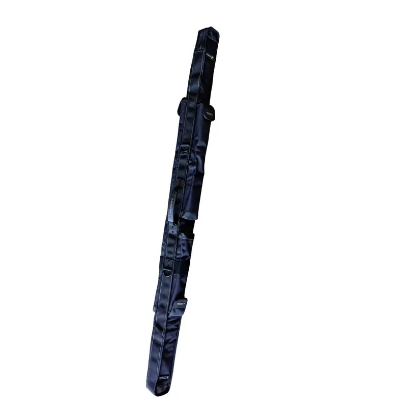 Velocity X Stabila Dark Shadow Level Bag 200cm LB-200-DS