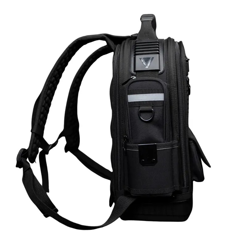 Velocity SB250 Stealth Tool Backpack