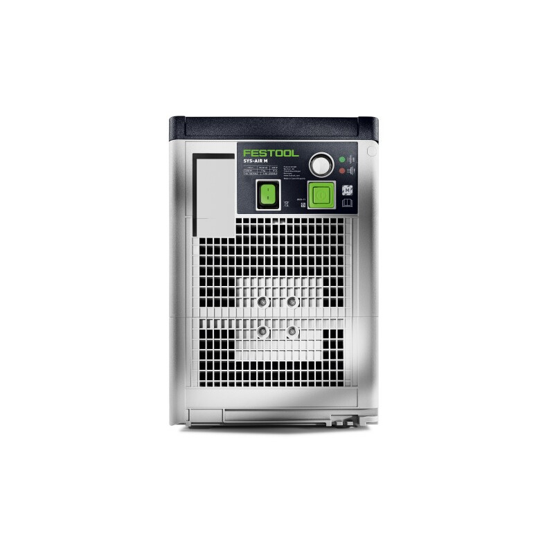 Festool SYS-AIR M Air Purifier 