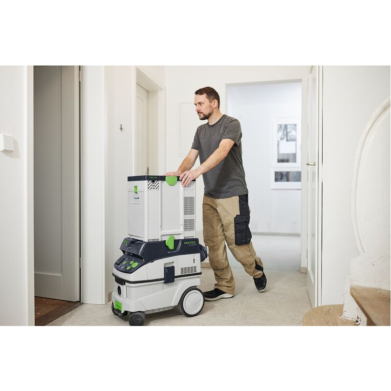 Festool SYS-AIR M Air Purifier 