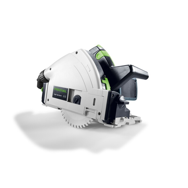 Festool 577938 Cordless Plunge Saw Toy TY-TSC 