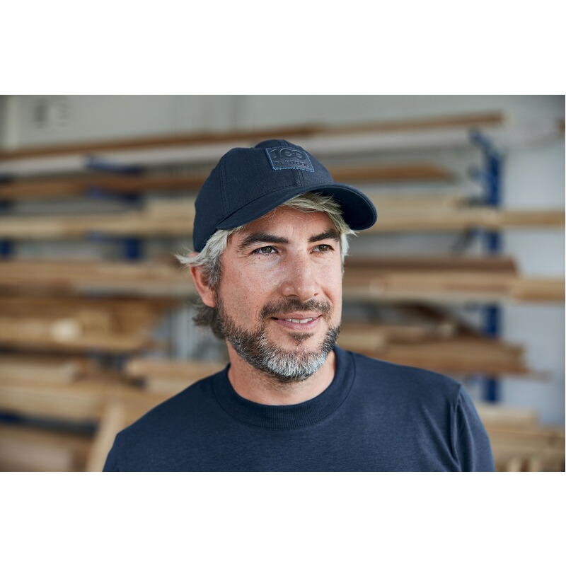 Festool 578386 100 Year Anniversary Limited Edition Cap GC-FT4