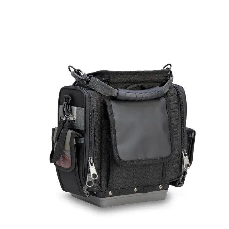 Veto Pro Pac VPP10927 TP-LDP Large Service Technician Tool Pouch