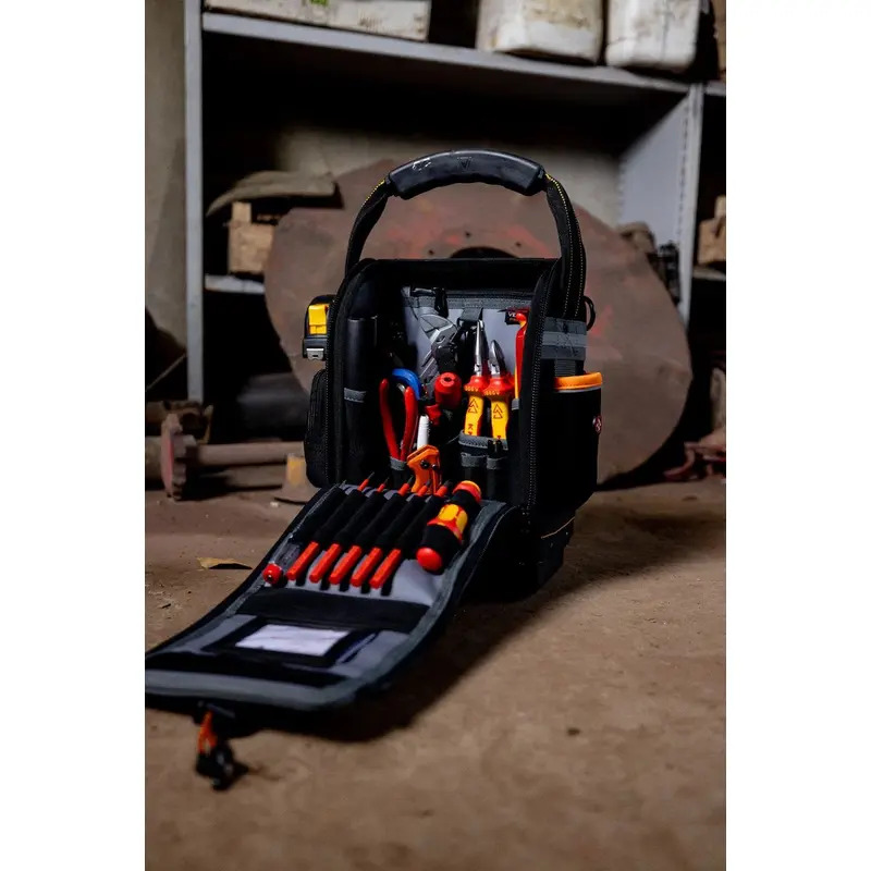 Velocity Stealth NB-100 VR-1605 